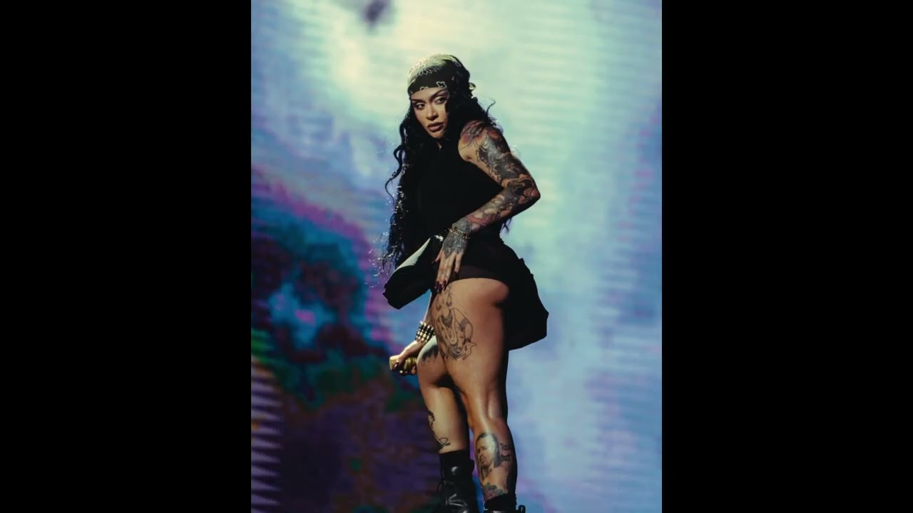 Kehlani X Kwn Type Beat ~ Sweet