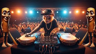 Download lagu Dj Tung Tung Sahur ( Italian Brainrot )Zampolino Cocomelo, Capybarini Cocobello.Chimpanzini Bananini