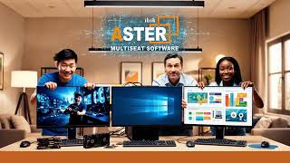 aster mc04 v02