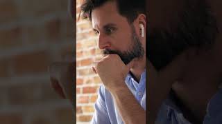 The Secret of the Eiffel Tower 🤫