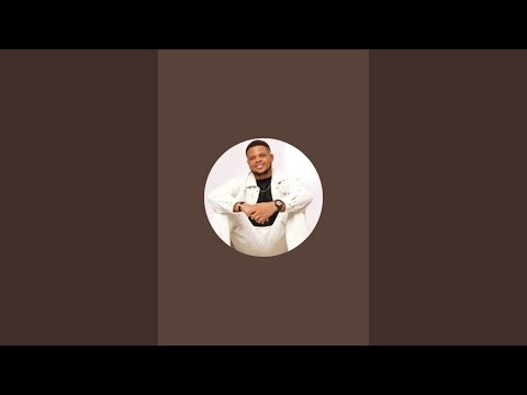 Nigerian React