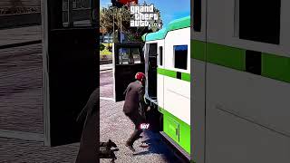GTA:  TRUQUE MAIS RAPIDO E FACIL DE DINHEIRO NO GTAv !! 😱⚠️🚨 #gta #gtav #gta5