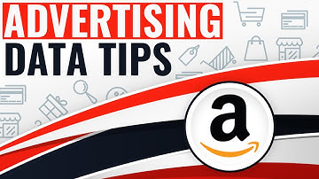 How to Read your Amazon Advertising DATA & Analytics