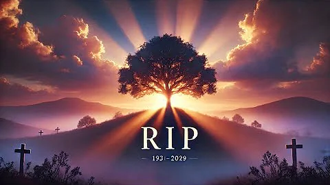 Legendary Wrestler Rey Misterio Sr. Passes Away at 66