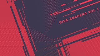 Diva Anahera Vol 1 Walkthrough
