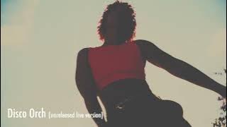 RONALD CHRISTOPH - LIVE @ MS Hoppetosse Berlin 2025 (Betriebsfeier)