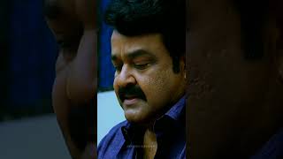 #shorts #viral #viralvideo #mohanlal #drisyam #malayalam #movie #dialogue #family #life #edit