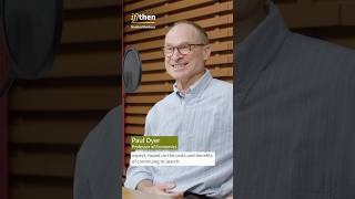 Economist Explains Why the Dating Market and Job Market Arent so Different  #podcast #stanfordgsb