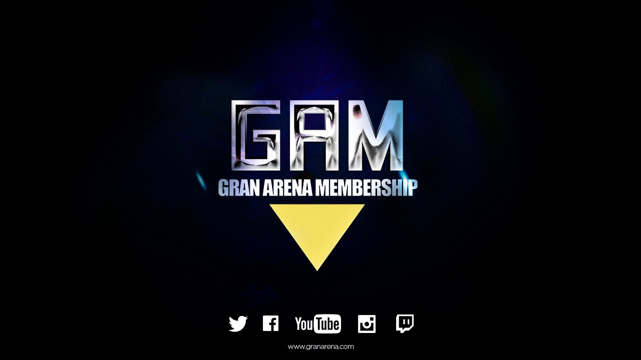 Dominican Pro Fighters (E-Sport) San Pedro de Macorís Top8