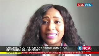 Nestlé offering youth opportunity to join virtual internship programme
