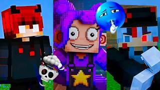 MINECRAFT COLDEST Video 🥶 Best Compilation!