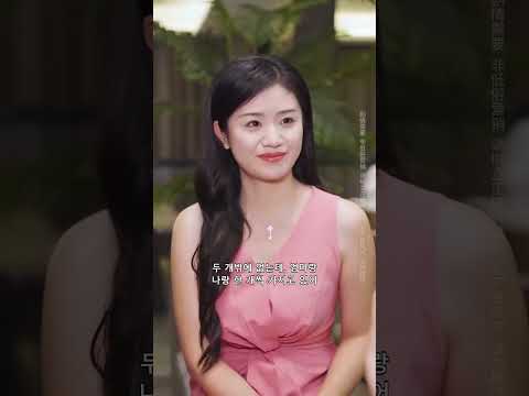 수술대에서 죽은 나! 다시 태어나 아이를 지키고 복수를 시작했다