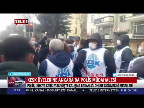 tele 1   26 mart