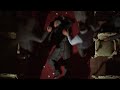 Mafia The Old Country PLAYTHROUGH LIVESTREAM Part 7