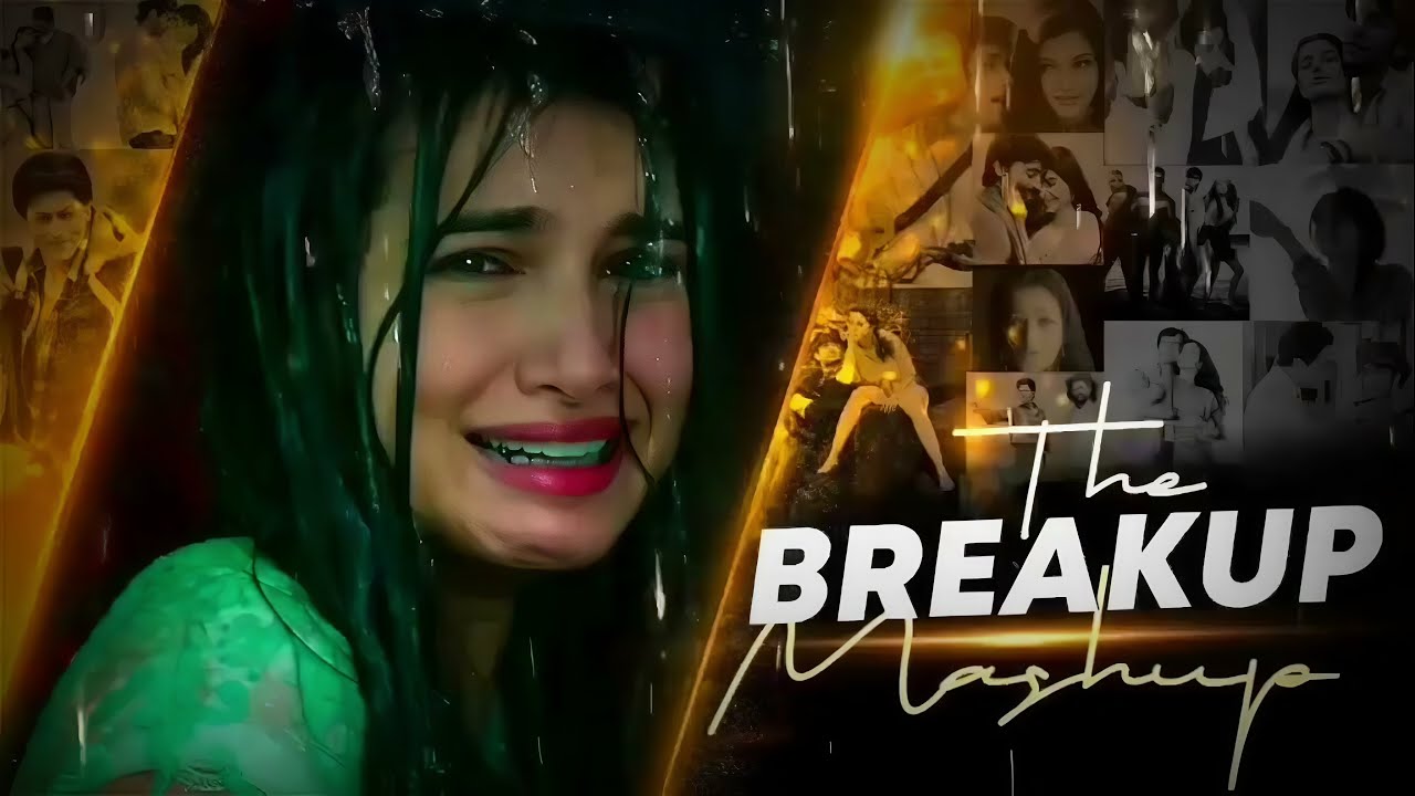 2026 Utimate Mind Relaxing Lofi Beats | Study Sleep & Chill lofi | #lofimusic #trendingsong song73