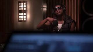 Hakeem Records « Can’t Truss ‘Em » | Season 1 Ep. 6 | EMPIRE