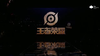 Download lagu 2024KPL年度总决赛决赛开幕式 | 2024 KPL Annual Finals Opening Ceremony