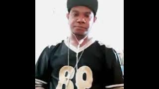 Kevin.S.......Oh Angin