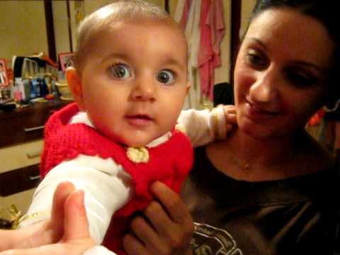 Belinay ALTINOK - YouTube