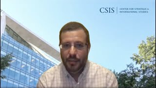 Gas, Green Electricity, and Geopolitics: America in a World of Renewable Energy Information