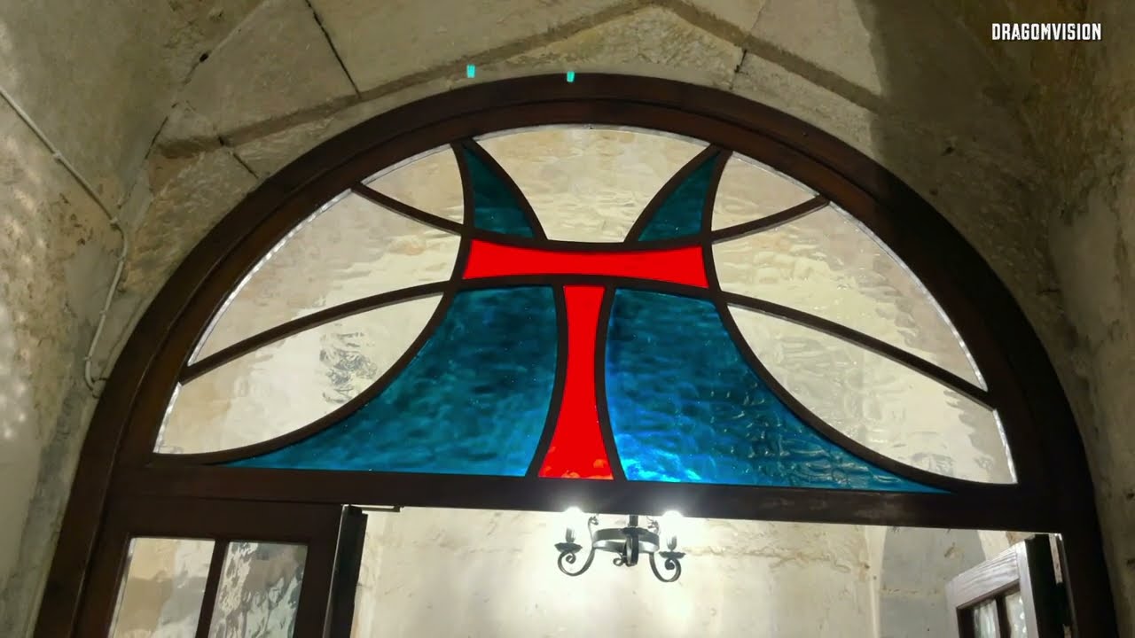 La Catedral de Tarragona - Catedral Basílica Metropolitana y Primada de Santa Tecla