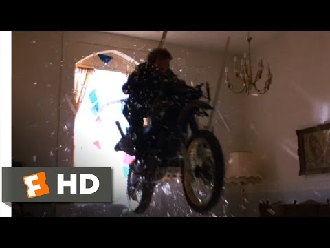 the-delta-force-(1986)---going-somewhere?-scene-(9/12)-|-movieclips