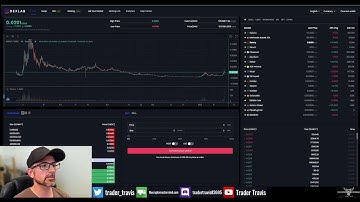 The Saber Wars are coming, how this will effect yields and the price of SBR and SUNNY on Solana