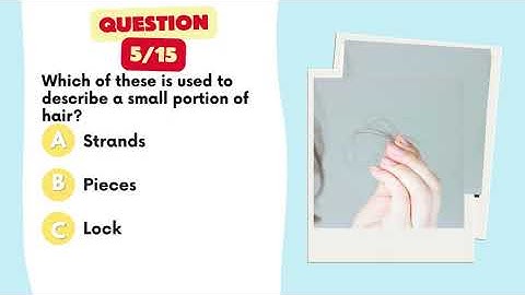 Week 7 English Vocabulary Learning Quiz Time! Can you get a perfect score? | vocabulary |Learning