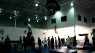 DSCF1824.avi
