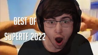 La Vie Dun Streamer À Plein Temps Meilleur De 2022