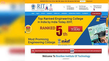 Website Designing Company in Meerut | Website Designer in Meerut