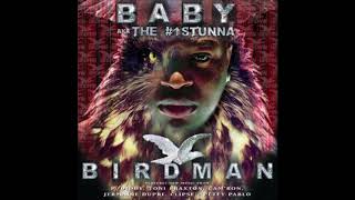 Baby - What Happened To That Boy Feat. Clipse