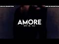 Bongo Flava Beat AMORE Six String Type Beat 2026 Romantic Instrumental 
