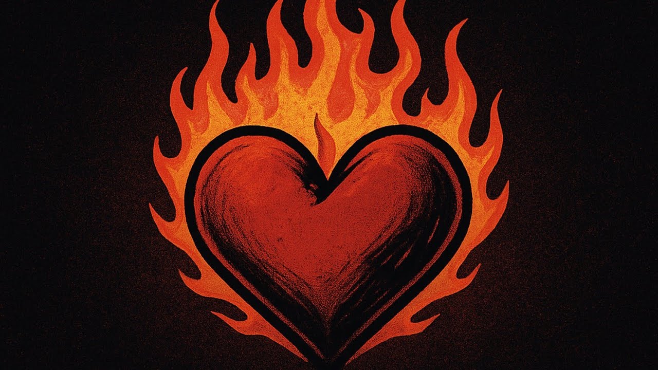 Watch yxucansleep - "Inferno" on YouTube Watch yxucansleep - "Inferno" on YouTube