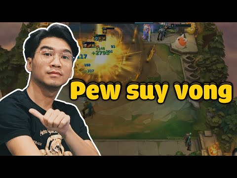 Video Hãy Luôn Tích Cực - Đi Học Bằng Đồng Tiền Của Chính... - youtube