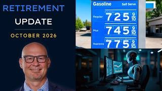 Retirement Update (Oct '26) - Christian Cyr, CPA, CFP®
