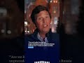 Tucker Carlson Interviews Russian FM Lavrov in Moscow