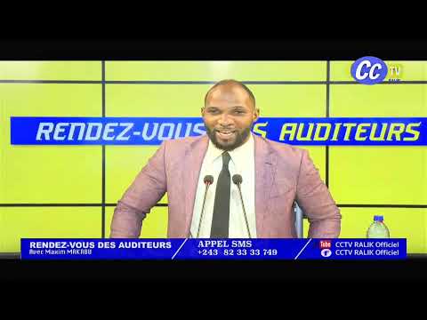 RDV DU 09 10 2025 BLOCAGE A DOHA FELIX TSHISEKEDI IMPOSE LES CONDITIONS