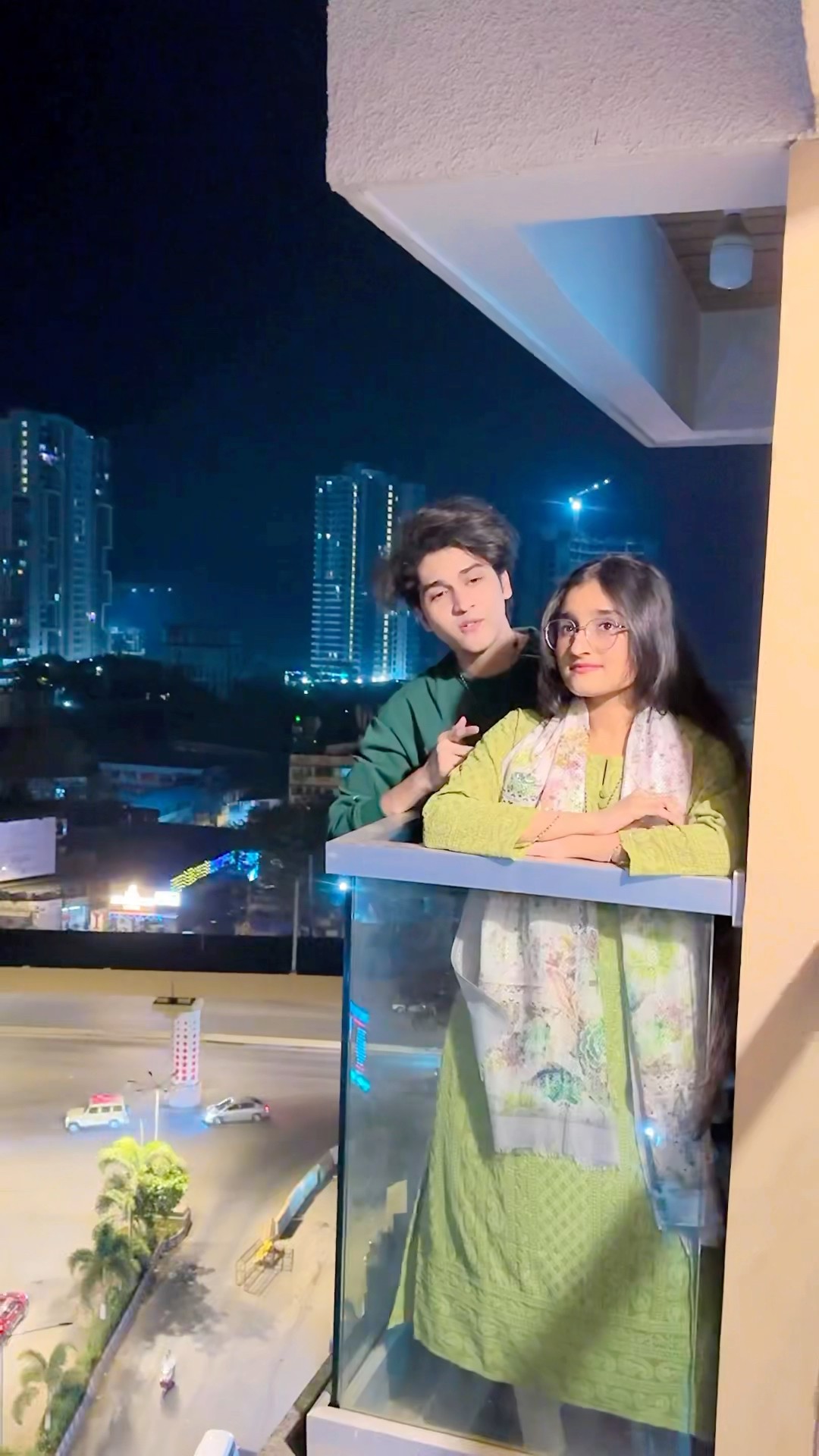 Mai Sahi Hoo?? #zidaanshahidaly #comedy #shorts