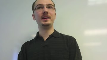 Introduction to Angular js in 50 Examples part 1