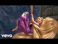 Grace potter  something that i want from tangled