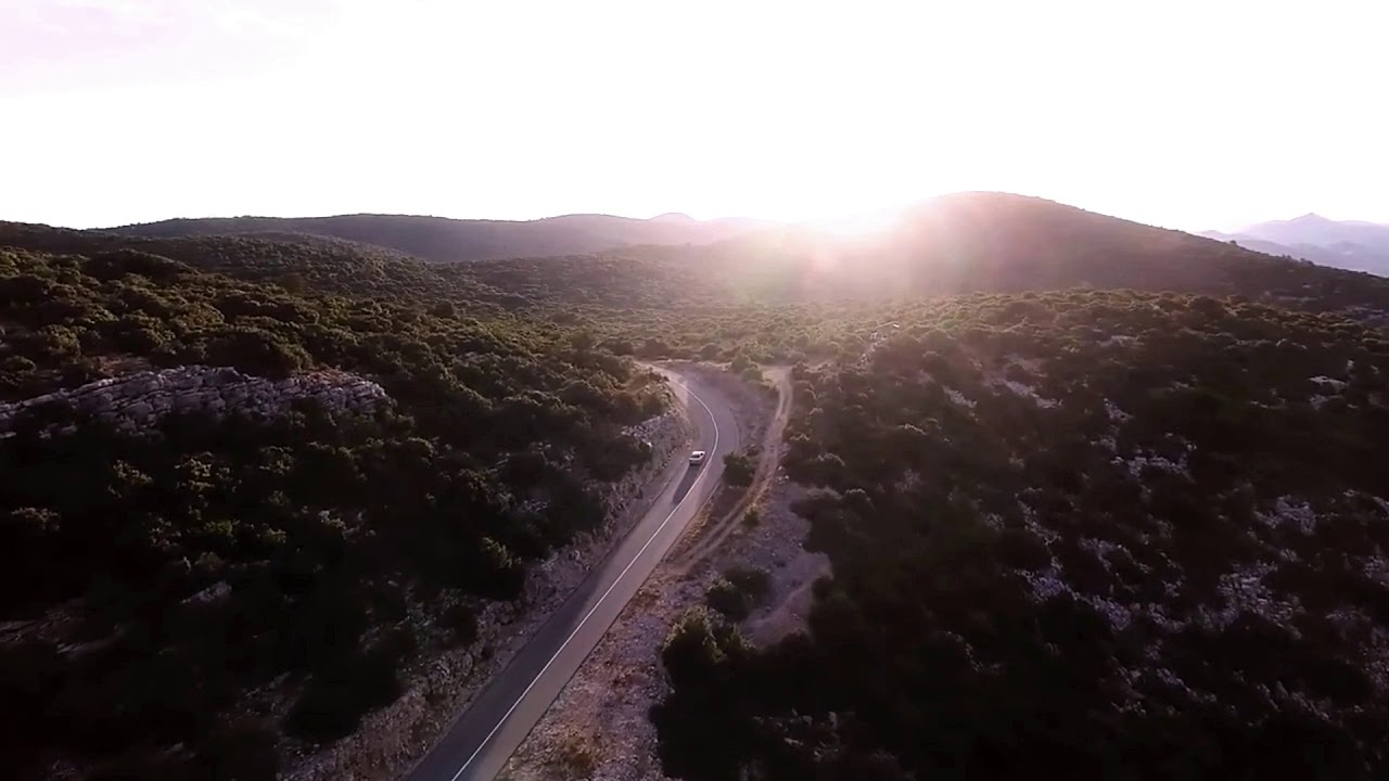 Royalty Free Drones Footage Nature Shots No Copyright Drone Shots free stock videos footage 76