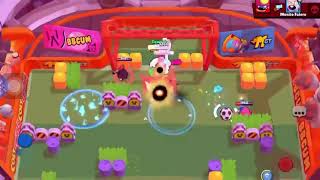 Happy Birthday Eqwaak