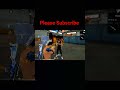 please subscribe 🥹🥹 #freefire