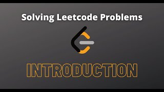 Build Array from Permutation LeetCode problem solved using C++