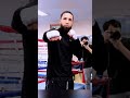 🔥 NERY GOT DROPPED 6 TIMES! Casimero's BRUTAL Knockout Breakdown Nobody Expected 😱💥