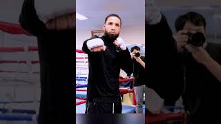 🔥 NERY GOT DROPPED 6 TIMES! Casimero's BRUTAL Knockout Breakdown Nobody Expected 😱💥