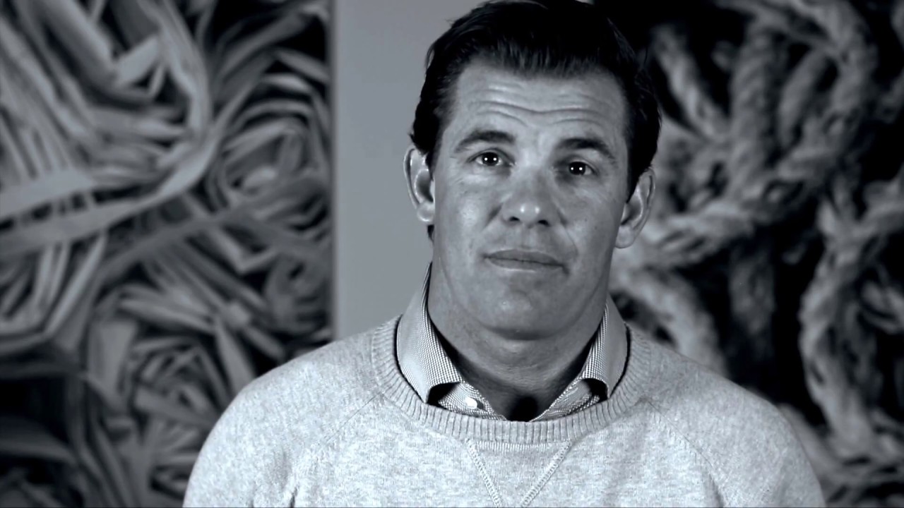 Choura Events acquire Hollywood TentWorks