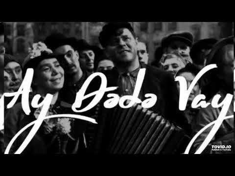 آهنگ ای دده وای وای دده وای