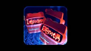 Lemon Demon - Gadzooks